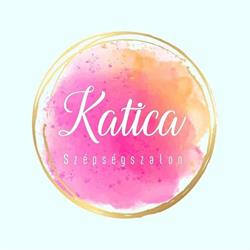 Katica Szépségszalon