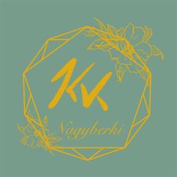 Virágüzlet - Kreatív virág kuckó