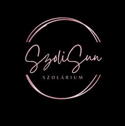 SzoliSun szolárium stúdió