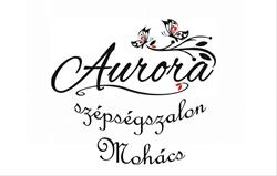 Aurora szépségszalon