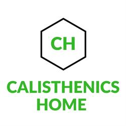 Calisthenics Home