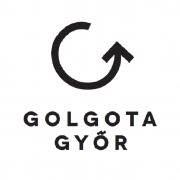 Golgota Keresztény Gyülekezet Győr