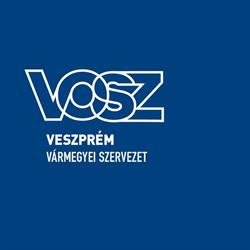 VOSZ iroda