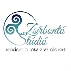 Zsírbontó és alakformáló stúdió. Békéscsaba