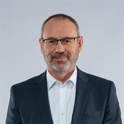 Zsigó Róbert, Országgyűlési képviselő