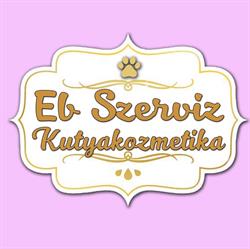 Eb szerviz kutyakozmetika