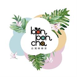Bonboncha