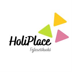 HoliPlace Fejlesztőház