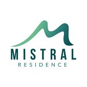 Mistral Residence
