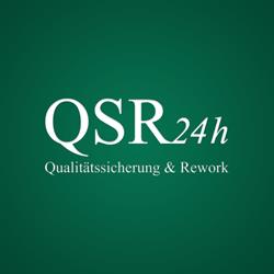 QSR24h Hungary Kft.
