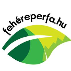 Fehereperfa Webáruház ügyfélszolgálati iroda