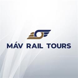 MÁV Rail Tours Kft. központ