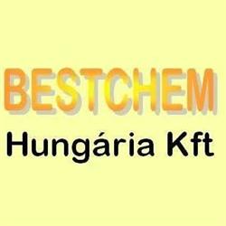 Bestchem Hungária Kft.