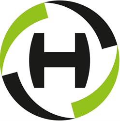 Hojek TEK-KER (megszünt!)