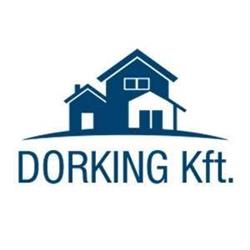 Dorking Kft