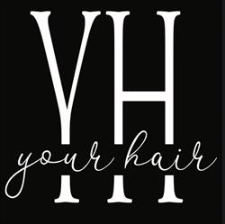 YourHair Salon