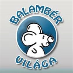Balambér Óvoda