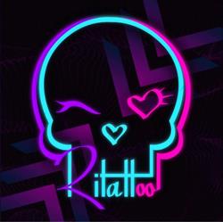 Ritattoo