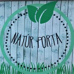 Natúr Porta