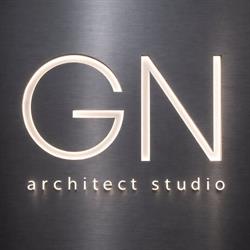 GN Architect Stúdió