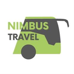 Nimbus Travel Kft