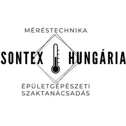 Sontex Hungária Kft.