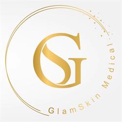 GlamSkin Medical Orvos-esztétikai kezelések - Végleges szőrtelenítés - Alakformálás