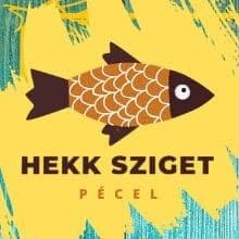 HEKK Sziget Weekend Pécel