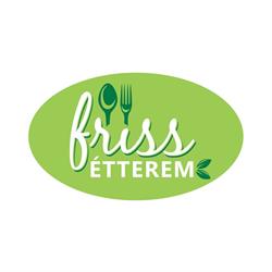 Friss Étterem