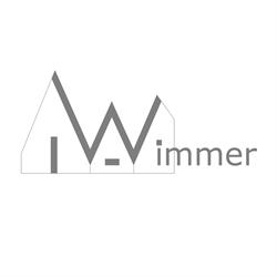 Wimmer Építész Iroda