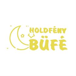 Holdfény Büfé Érd