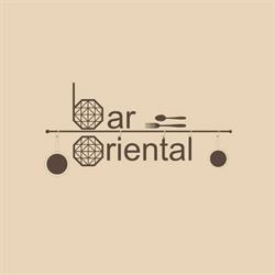 Oriental Bar Keleti