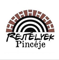 Rejtélyek Pincéje