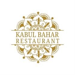 Kabul Bahar Restaurant