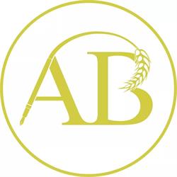 Agroang Business Fordítóiroda