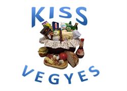 Kis vegyes