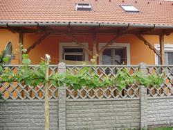 Margó Vendégház