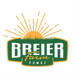 Breier Farm Élménybirtok és Bisztró