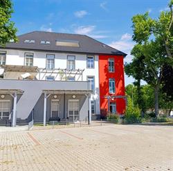 Centrum Stúdióapartman Balatonlelle