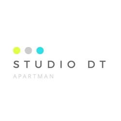 Studio DT Apartman