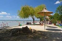 Élménypark Diási Játékstrand