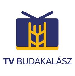 TV Budakalász