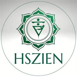 Hszien Ezoterikus Ajándékbolt