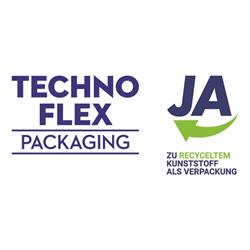 Technoflex