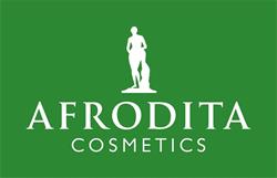 Afrodita Kozmetika