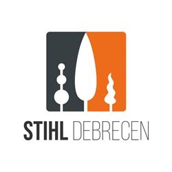 STIHL Szakkereskedés és Szerviz Debrecen