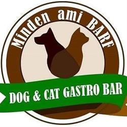 Dog & Cat Gasztro Bar