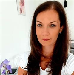 Andi Kozmetika