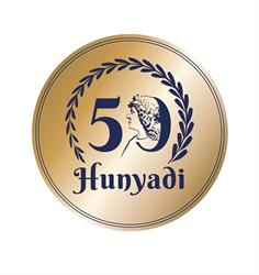 Hunyadi Mátyás Iskola
