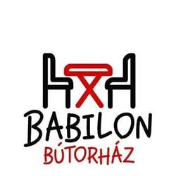 Babilon Bútorház